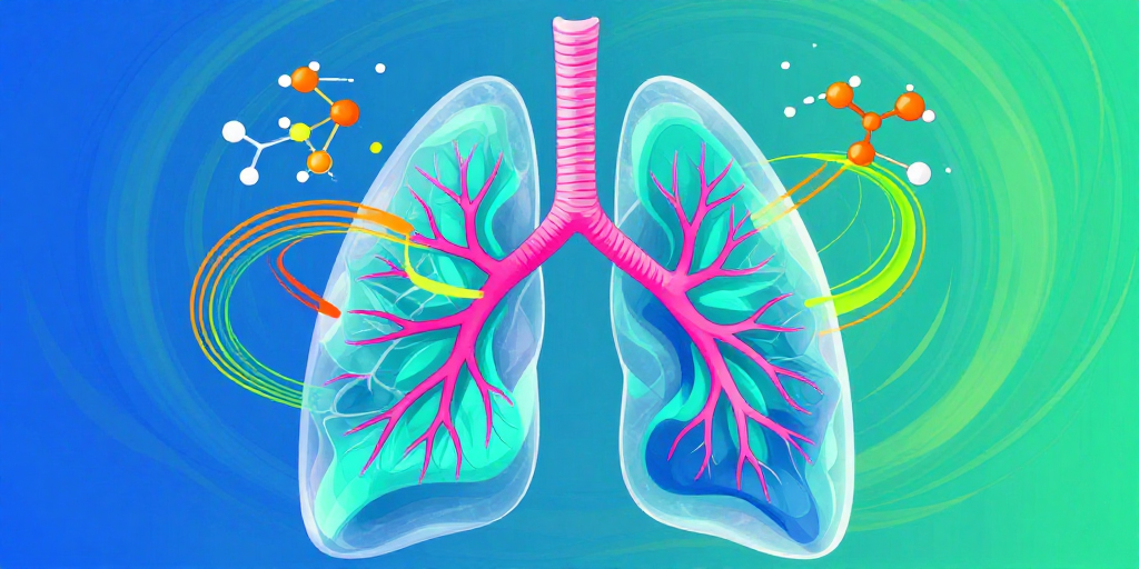 Addex Therapeutics Shines with Strong Anti‑Tussive Results from GABAB PAM in Non‑Human Primate Model