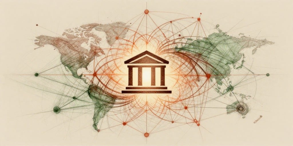 Addiko Bank AG: Strong Digital Growth, Solid Stock Performance, and Global Expansion