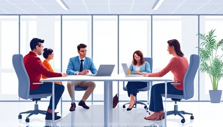 Addnode Group AB Strengthens U.S. Presence with Repro Products Acquisition