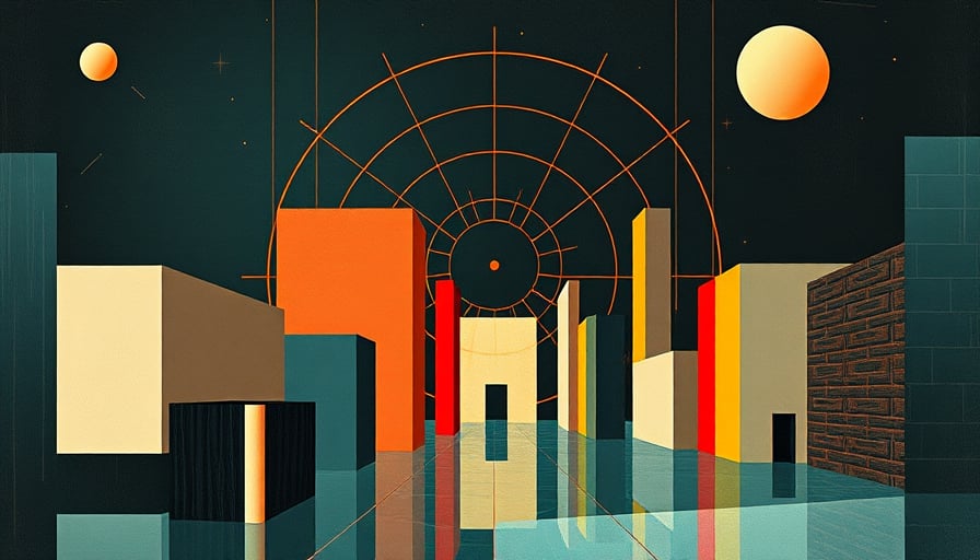 Addsino Co. 000547: Strong Institutional Buying Boosts Defense Radar Stock Addsino Co. 000547: Strong Institutional Buying Boosts Defense Radar Stock