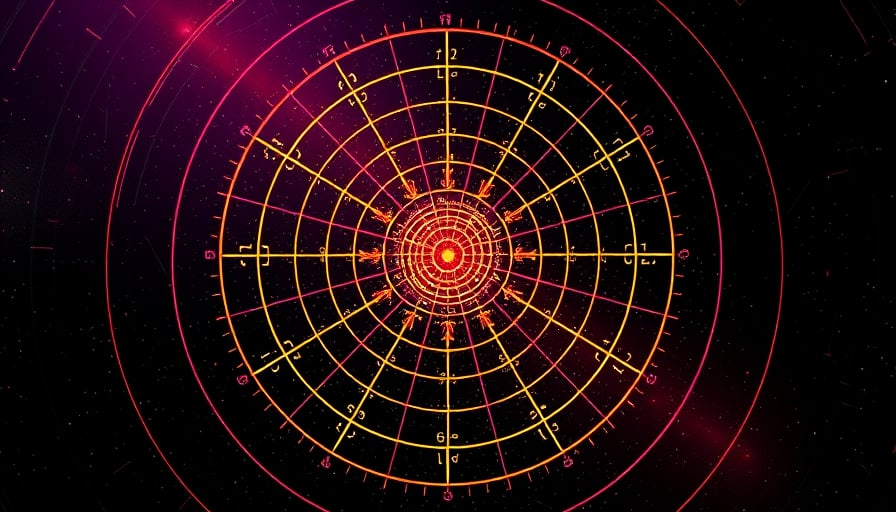 Addsino Co. Ltd: 2025 A股年底行情与国防军工板块的增长机遇