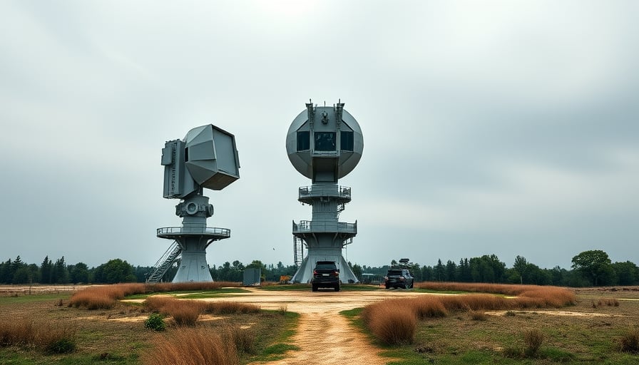 ADDSINO Drives Growth with Innovation, Cost Management & New Home‑Appliance Lines