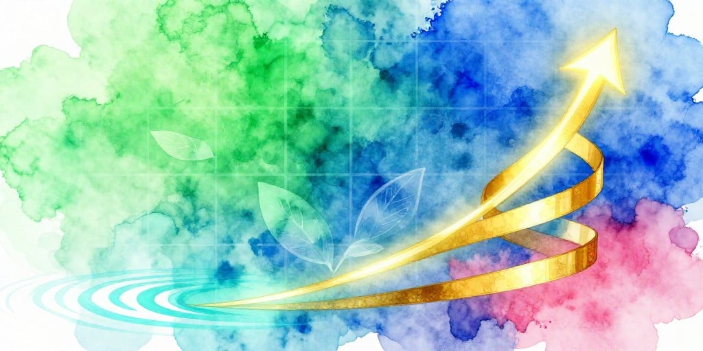 Addtech AB Q1 2026 Earnings Beat Estimates: Revenue +6% & EBITDA 2.8% Above Forecast Addtech AB Q1 2026 Earnings Beat Estimates: Revenue +6% & EBITDA 2.8% Above Forecast