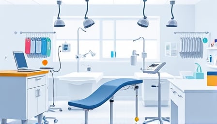 ADDvise Group AB Seeks Nasdaq Stockholm Bond Trading Amid Market Challenges and Analyst Downgrade