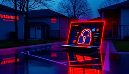 Adecco Group Faces Cybersecurity Scandal Amid Market Resilience and Legal Battle
