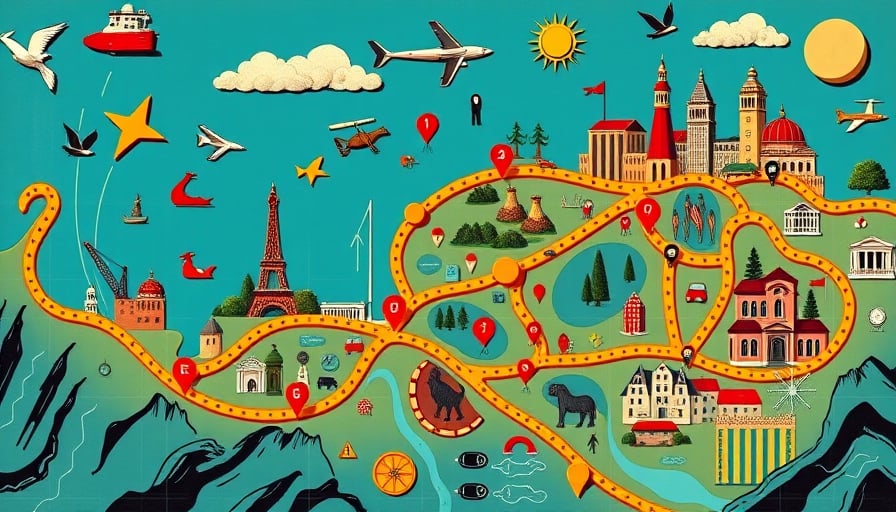 Adecco Targets 2027 Profitability with AI‑Driven Growth, Keeping Dividend Pressure Low