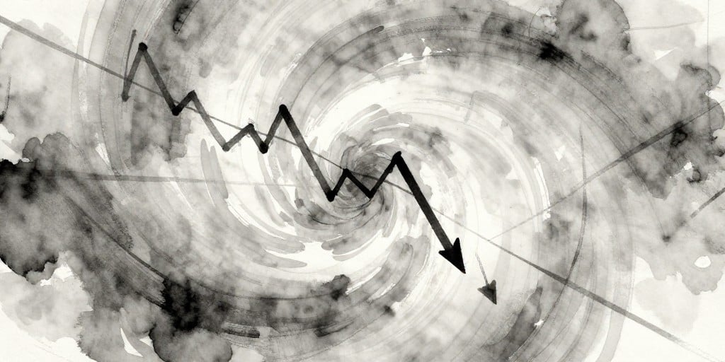 Adeia Inc. Shares Dip 3.7% as Analysts Confirm Overvaluation Concerns Adeia Inc. Shares Dip 3.7% as Analysts Confirm Overvaluation Concerns