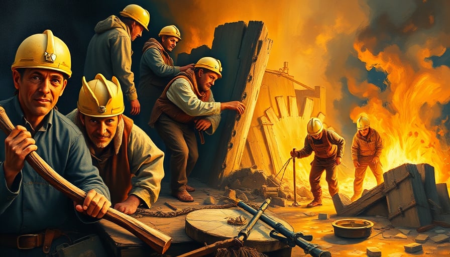 Adelong Gold Faces Tax‑Indemnity Claim Over Challenger Mines, Plans to Dispute