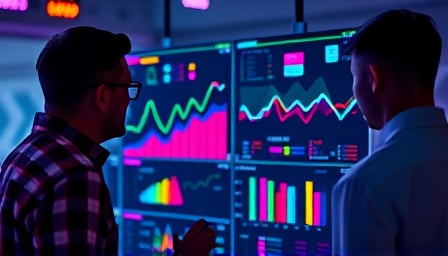 AdEx Emerges as a Web3 Advertising Leader with Innovative Platform and Token Ecosystem