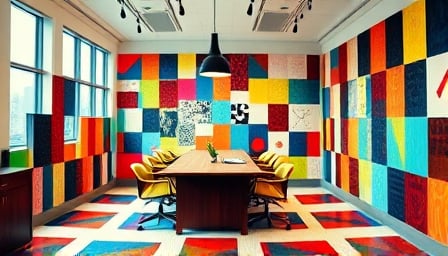 Adherium Ltd Announces Leadership Change and Market Movements Amid Shareholder Shifts