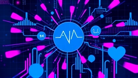 Adherium Ltd Announces Strategic Moves Amid Shareholder Changes and Financial Updates