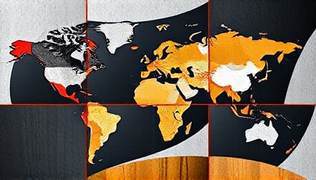 Adherium Ltd Strengthens US Leadership Amid Financial Volatility
