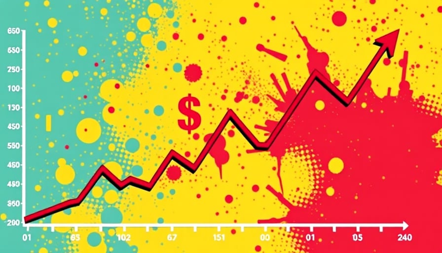 ADI Crypto: 2026 Price Stability, Recovery & Mid‑Tier Market Cap