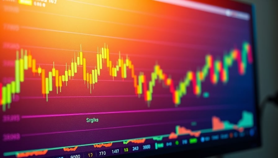 ADI Crypto: 2026 Price Trends, Volatility & $68M Market Cap Explained