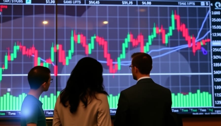 ADI Crypto Surge: 52‑Week High, Market Cap Highlights Volatile Yet Promising Growth ADI Crypto Surge: 52‑Week High, Market Cap Highlights Volatile Yet Promising Growth