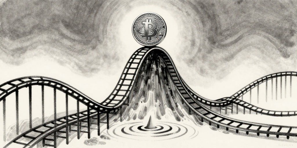 ADI Crypto Surge: From $0.98 Low to $8.21 Peak—Investor Lessons 2026