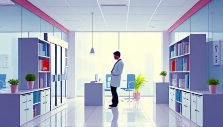 Adia Nutrition Inc. Navigates Share-Issuance Scandal Amid Insurance Partnership Expansion