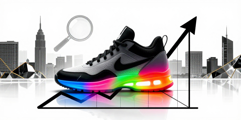 Adidas 2025 Record Earnings: Innovation, Expansion, Yet Investor Skepticism Persists