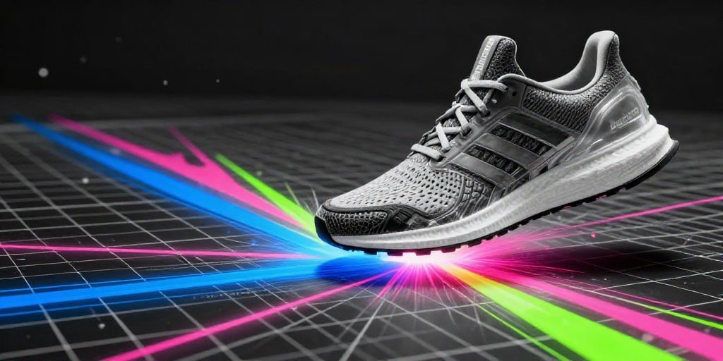 Adidas AG Surges with 24‑Hour Hyperboost Euphoria Stream, Facing Analyst Downgrade Adidas AG Surges with 24‑Hour Hyperboost Euphoria Stream, Facing Analyst Downgrade