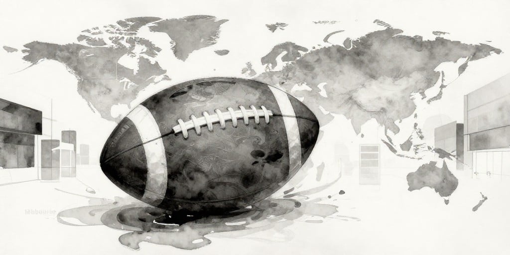 Adidas AG Unveils Capital‑Market Disclosure & Expands Global Footprint in 2026 Adidas AG Unveils Capital‑Market Disclosure & Expands Global Footprint in 2026