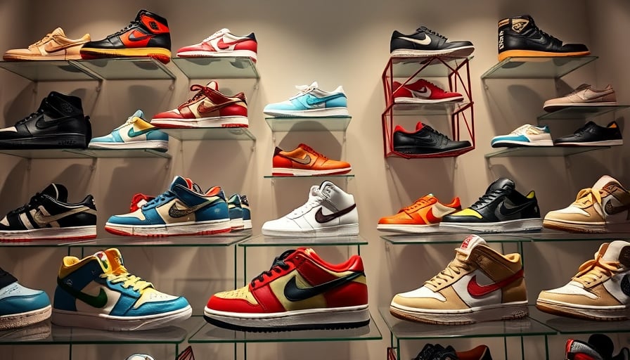 Adidas Hits Record 2025 Revenue, Launches €1.2 B Share Buy‑back