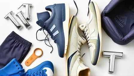 Adidas Reports Strong Q2 Profit Amid Market Challenges and Tariff Concerns