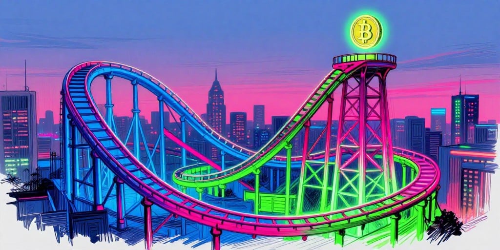 ADI’s 2026 Volatility: From $0.97 to $8.88 – What It Means for Crypto Investors ADI’s 2026 Volatility: From $0.97 to $8.88 – What It Means for Crypto Investors