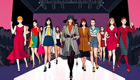 Aditya Birla Fashion and Retail Ltd Announces Strategic Moves and Financial Updates Amidst Leadership Changes
