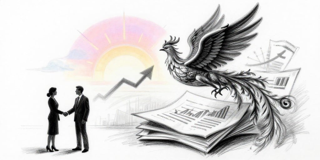 Aditya Birla Sun Life AMC Q2 2026: 65% Profit Surge & New Board, Passive‑Investing Push Aditya Birla Sun Life AMC Q2 2026: 65% Profit Surge & New Board, Passive‑Investing Push