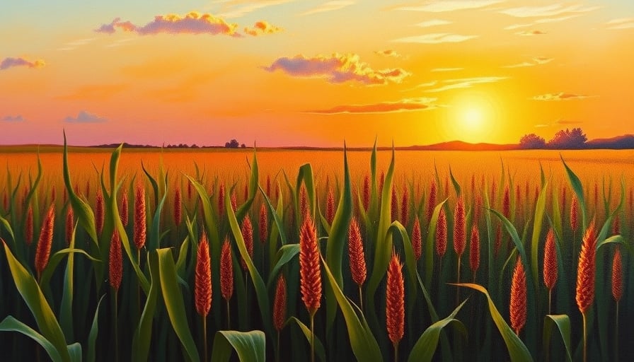 ADM Q4 2025: Revenue Falls 13.7% Yet Dividend Hits 53rd Year, Up 2%