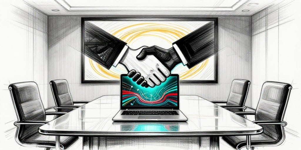 ADMA Biologics Announces 42nd AGM – Join the Virtual Shareholder Meeting on Sep 25 ADMA Biologics Announces 42nd AGM – Join the Virtual Shareholder Meeting on Sep 25