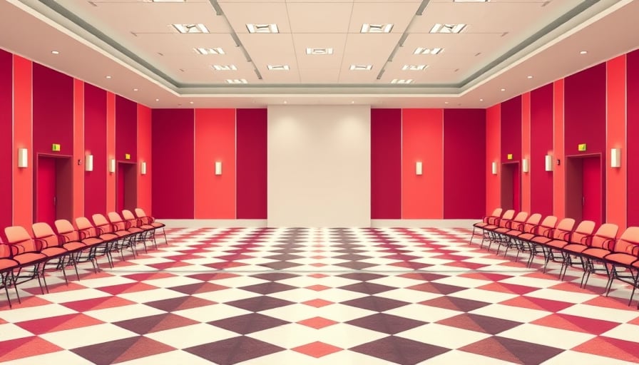 ADMA Biologics Faces Pomerantz‑Led Investor Investigation Over 2025 Sales Decline