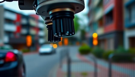 ADMA Biologics Inc. Faces Financial Challenges Amid Strategic Growth Initiatives ADMA Biologics Inc. Faces Financial Challenges Amid Strategic Growth Initiatives