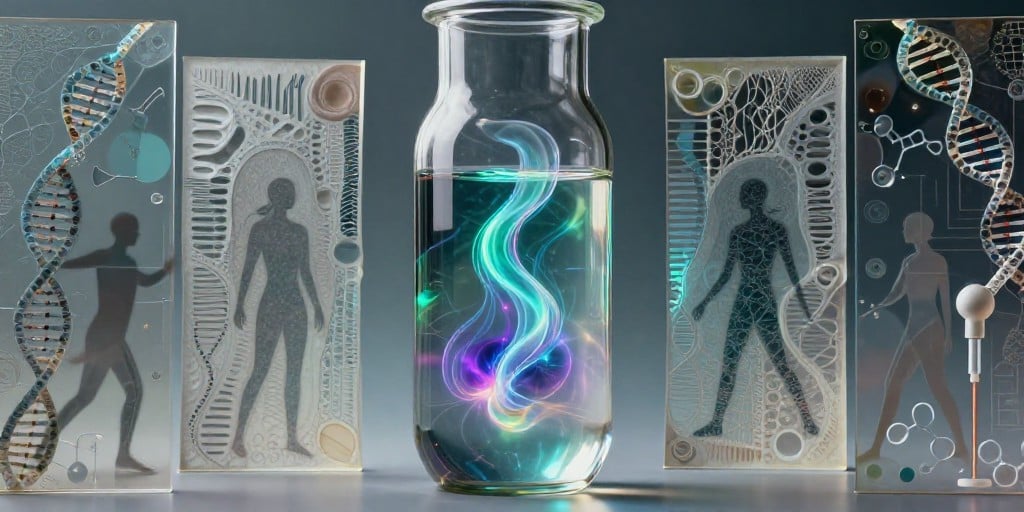 ADMA Biologics: Rising Biotech Powerhouse Driving Plasma‑Derived Therapies & Stock Growth ADMA Biologics: Rising Biotech Powerhouse Driving Plasma‑Derived Therapies & Stock Growth