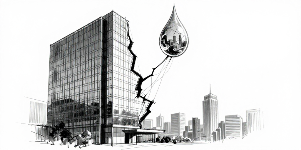 ADMA Biologics Stock Slides 42% Amid Short‑Seller Probe and Investor Uncertainty