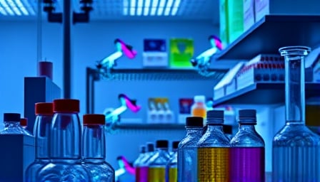 Admicom Oyj Leverages AI Initiatives for Growth Amid Market Challenges