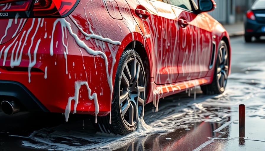 Admiral Group Shares: Navigating Volatility in the Car‑Insurance Market