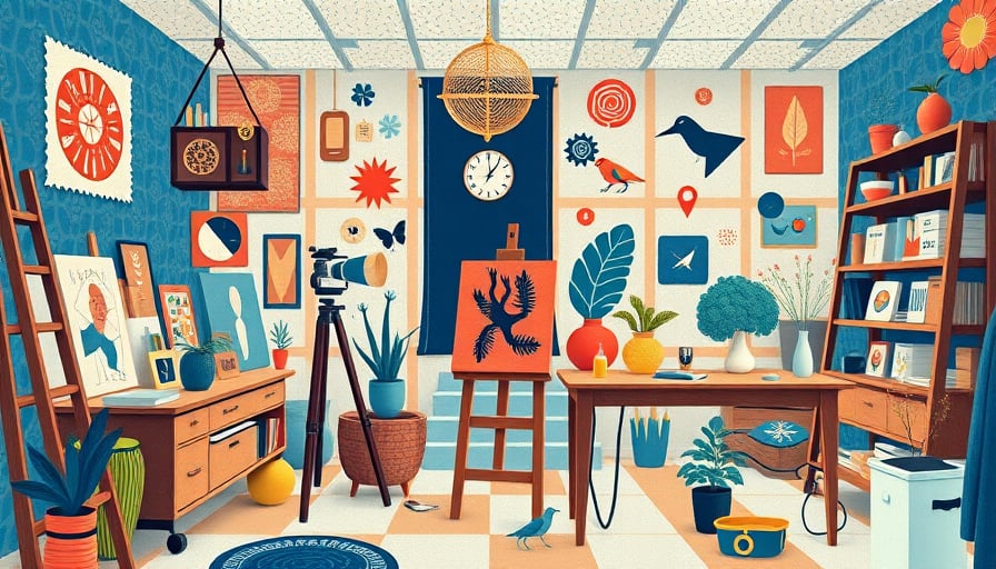 Adobe Faces AI, CEO Exit, & $75M Justice Settlement – What It Means for Shareholders Adobe Faces AI, CEO Exit, & $75M Justice Settlement – What It Means for Shareholders