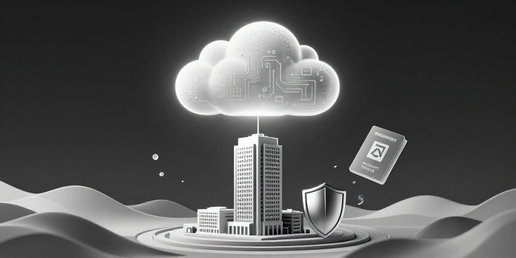 Adobe Faces AI Competition, Immigration Rules, and Market Volatility—Is It Still a Strong Play? Adobe Faces AI Competition, Immigration Rules, and Market Volatility—Is It Still a Strong Play?