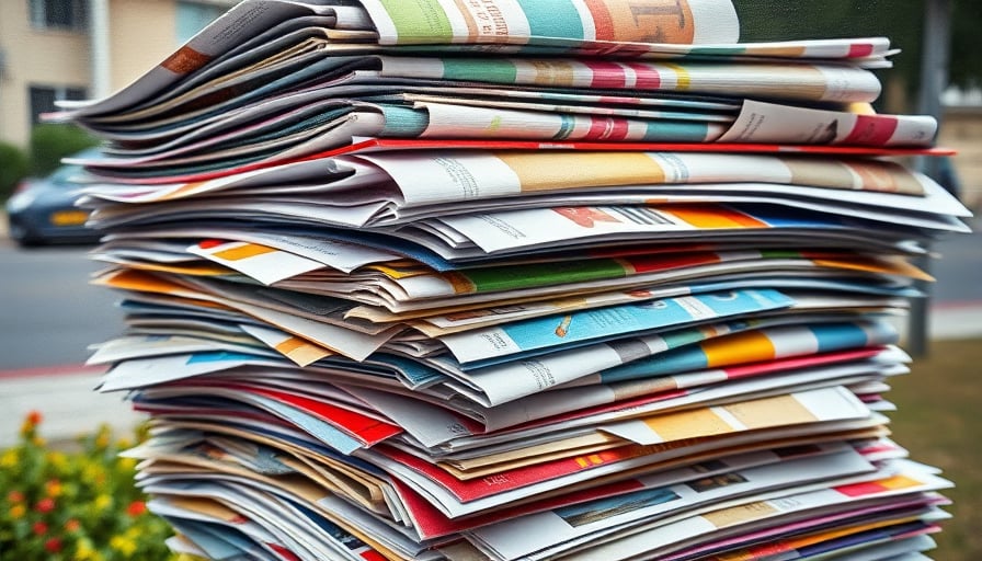 Adobe Faces AI‑Driven Competition: Analyst Downgrades, Institutional Outflows and Market Perception Shift