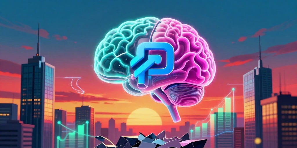 Adobe Faces Mixed Signals: AI Push vs. Investor Skepticism Adobe Faces Mixed Signals: AI Push vs. Investor Skepticism