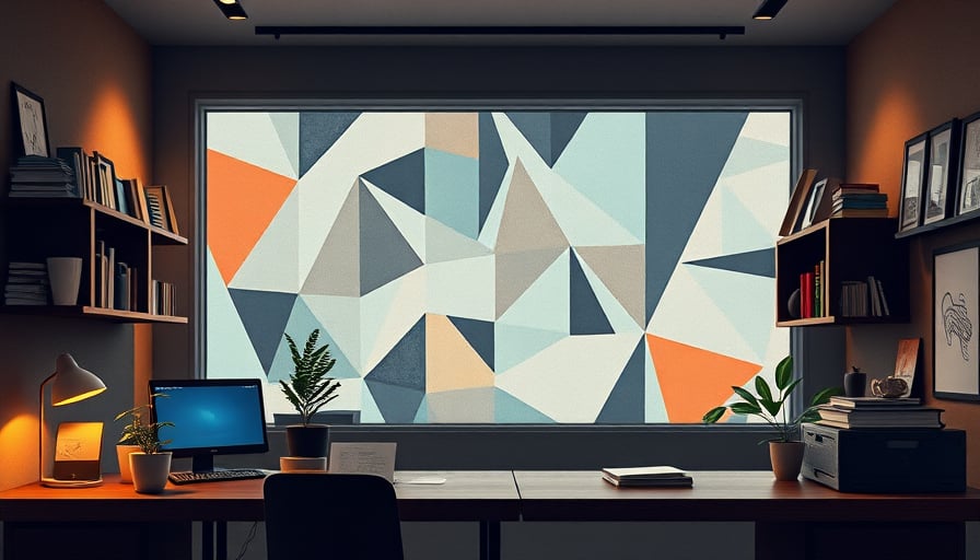 Adobe Faces Turbulence After $1.9 B Semrush Deal: Can AI‑Powered Growth Re‑ignite the Stock?