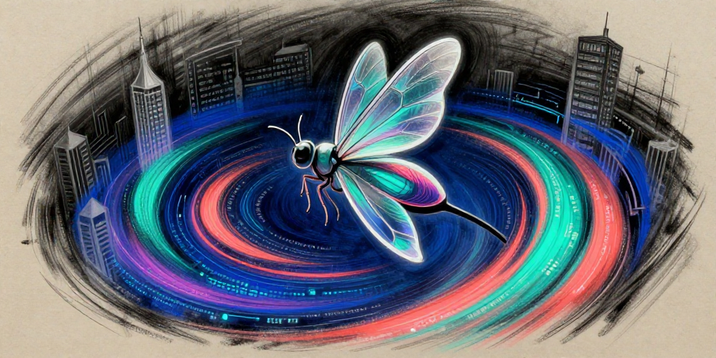 Adobe Launches AI Assistant Firefly, Gains 3‑3.9% Stock Surge Amid CEO Exit and Market Uncertainty