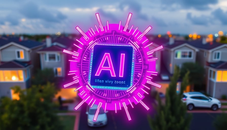 Adobe Q1 2026 Earnings: AI Boost, Market Concerns, and New Firefly Tool