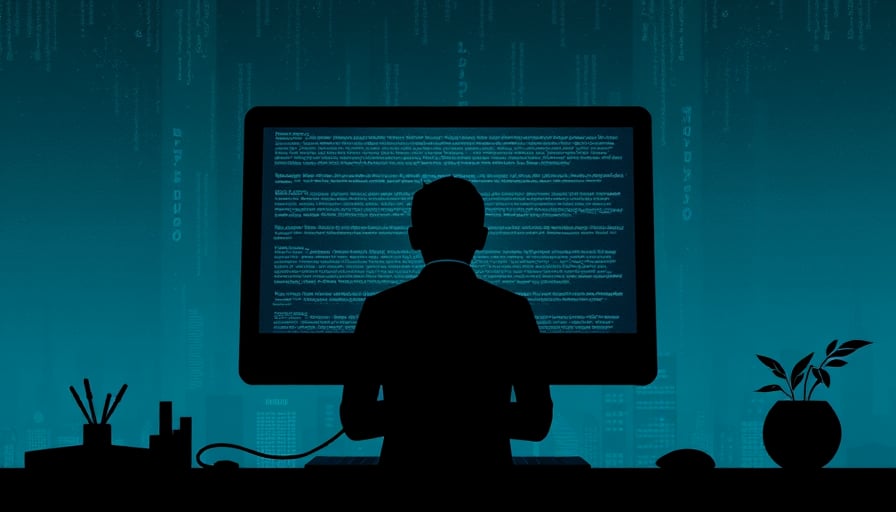 Adobe Stock Falls to 52‑Week Low as AI Competition and Leadership Shake‑Ups Spur Investor Fear Adobe Stock Falls to 52‑Week Low as AI Competition and Leadership Shake‑Ups Spur Investor Fear