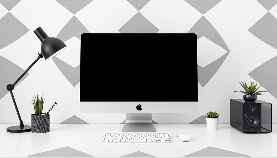 Adobe Stock: Institutional Confidence, AI Growth, and Long‑Term Value Outlook