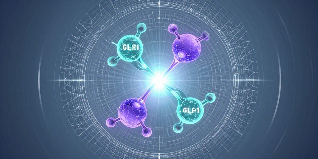 Adocia SAS Accelerates Diabetes Therapy with BioChaperone Platform Amid Market Volatility Adocia SAS Accelerates Diabetes Therapy with BioChaperone Platform Amid Market Volatility