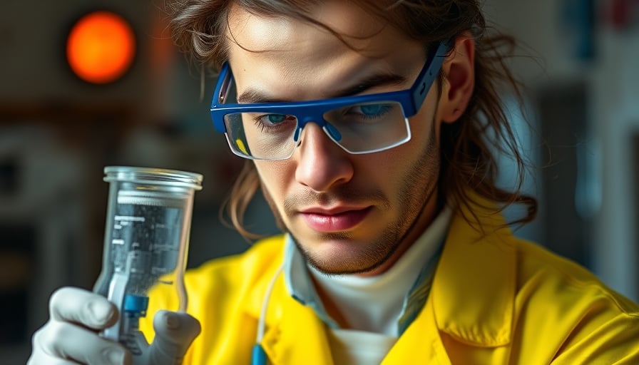 Adocia SA's Stock Recovers as Innovative Insulin Technologies Promise Metabolic Disease Breakthroughs