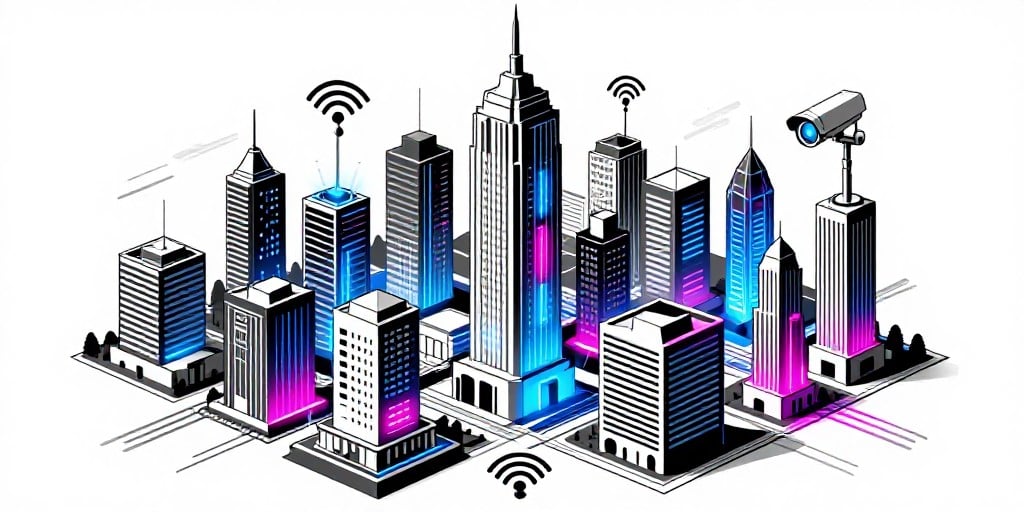 Adtech Systems: India’s Smart‑Security Specialist Driving IoT & Retail Analytics Growth