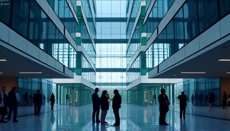 Adtraction Group AB Faces Financial Uncertainty Ahead of Quarterly Report